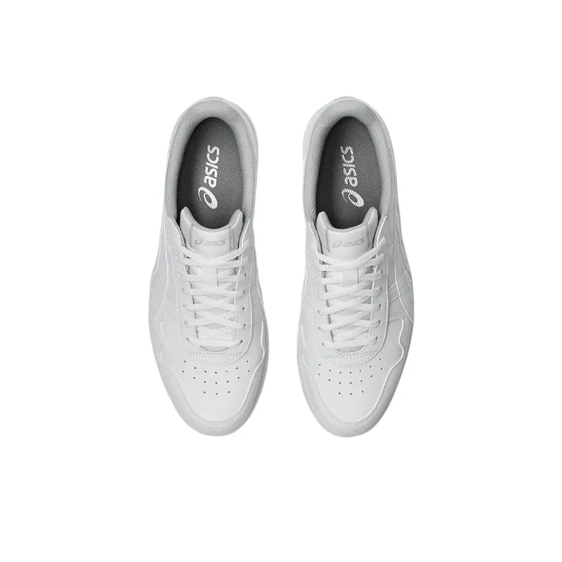 Asics Japan S Golf White White-3