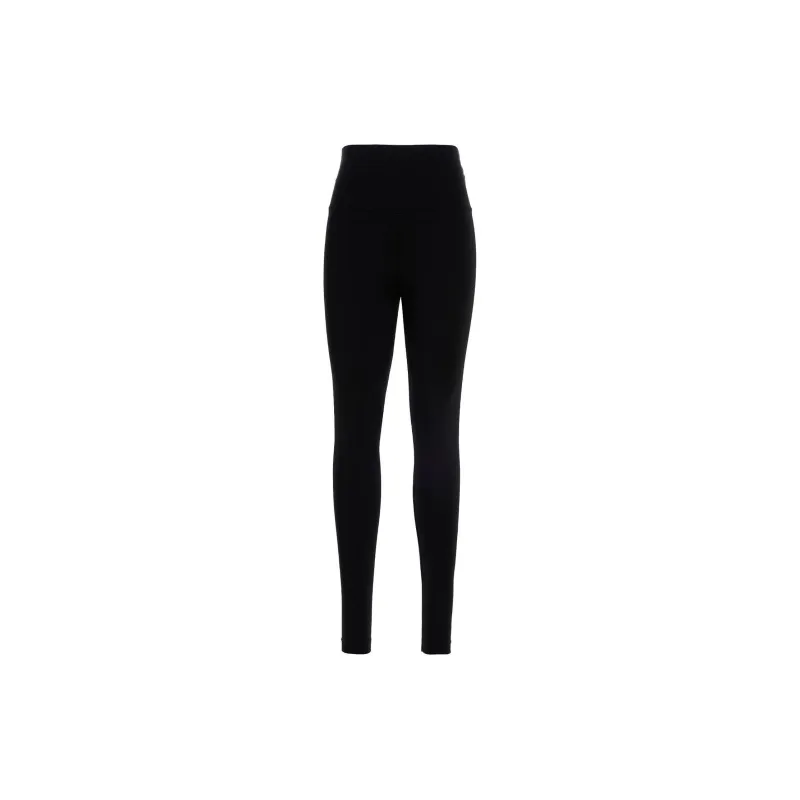 Wolford Leggings Women's Black-1