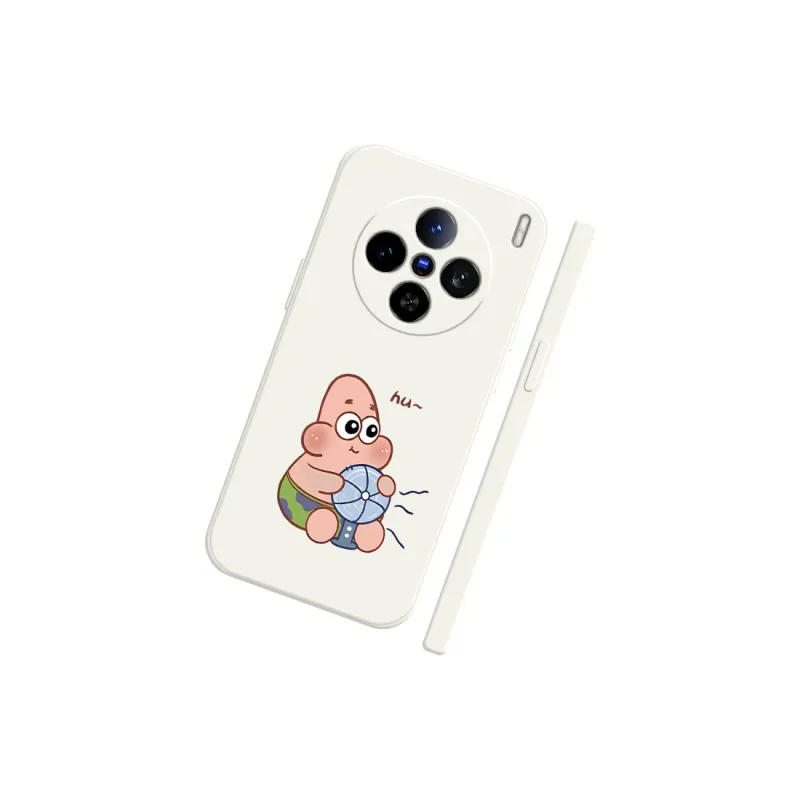 TUYAO Phone Cases-12