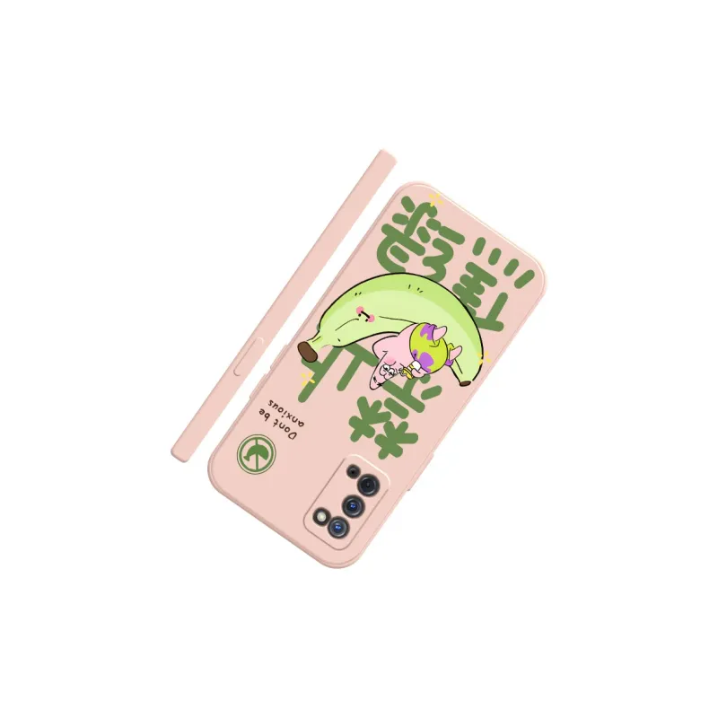 TUYAO Phone Cases-9