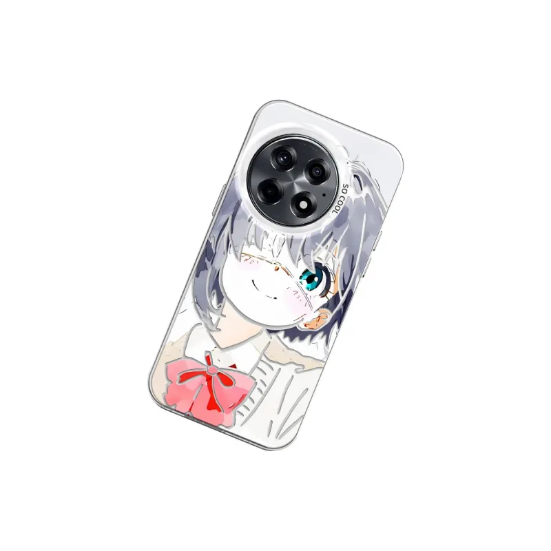 CHUNFAN Phone Cases-6