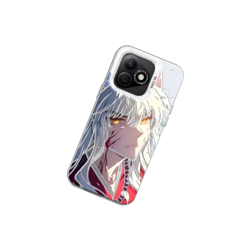 CHUNFAN Phone Cases-31