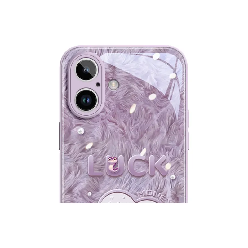 YESE Phone Cases-3