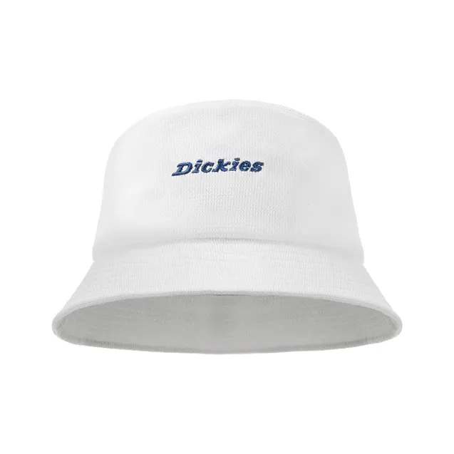 Dickies Cotton Bucket Hats Unisex-8