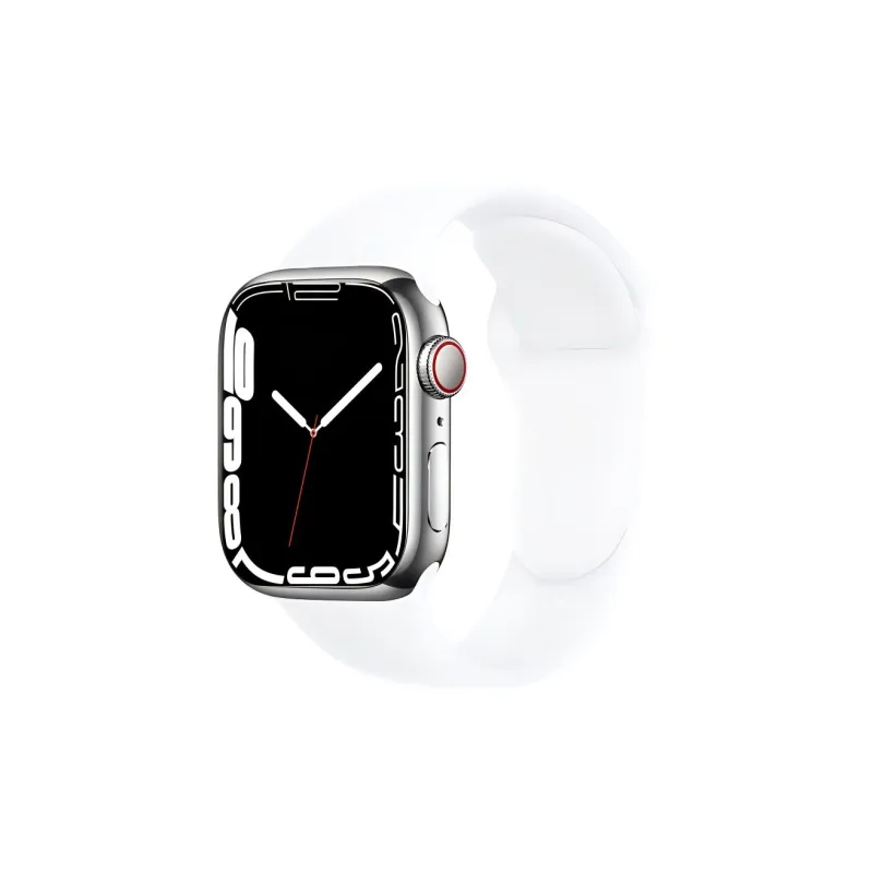 CHRROTA Unisex Watch Bands-2