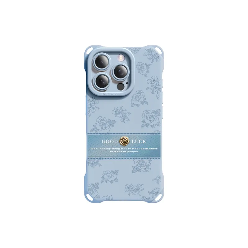 SUPER MOUSE Phone Cases-9