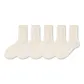 Vertical Stripes[5 Pack]
