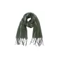 01# Blue Green