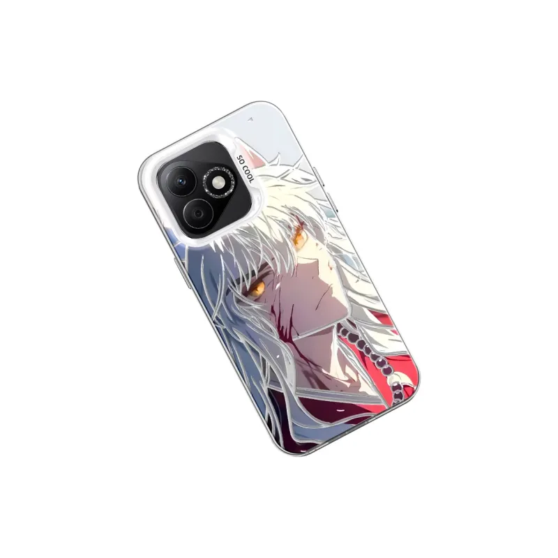 CHUNFAN Phone Cases-32
