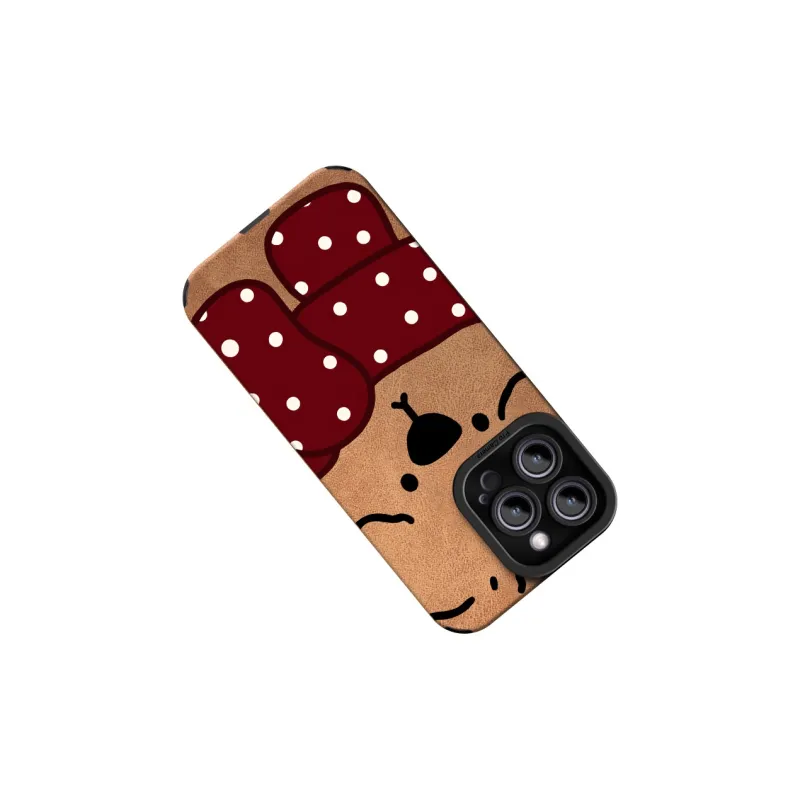 CHUNFAN Phone Cases-9