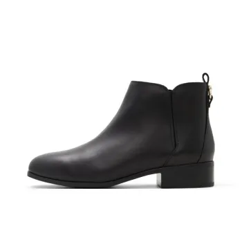 ALDO Ankle Boots Women's Black