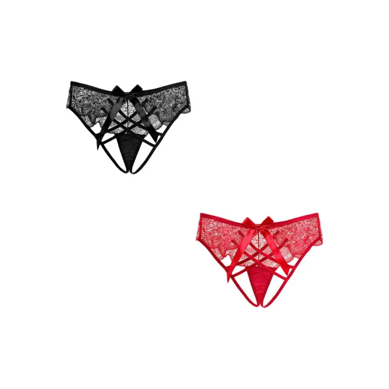 MIIOW Underpants Women's Combo Set-9