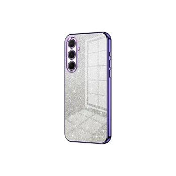 ZHUOJI Phone Cases