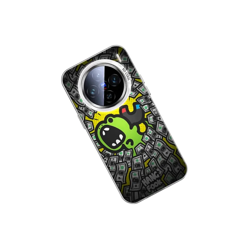 CHUNFAN Phone Cases-17