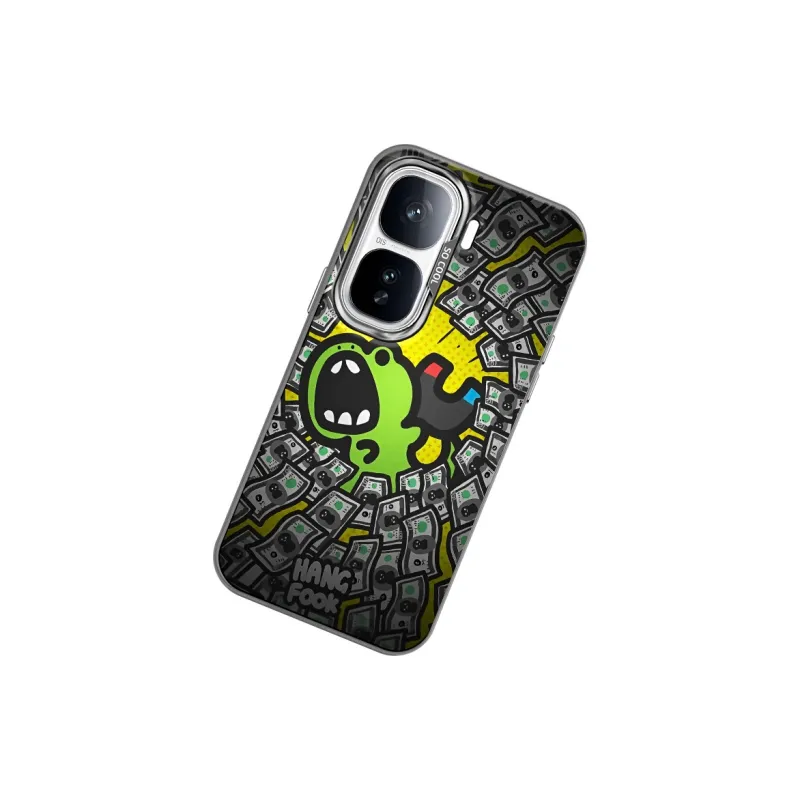CHUNFAN Phone Cases-31