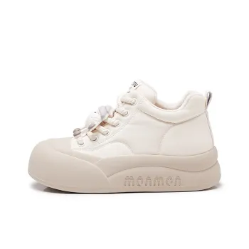 MOSTCHASE Skateboard Shoes Women's