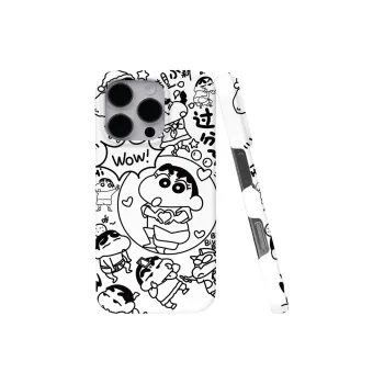 Keshami Phone Cases