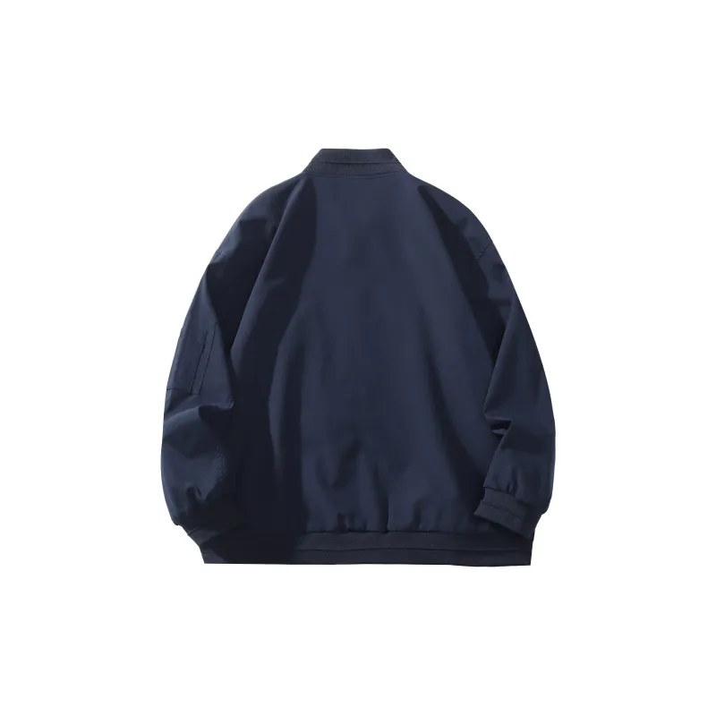 Tre Club Jackets Unisex-1