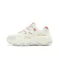 White Red