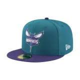 Blue Purple