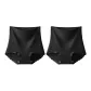 LS-1045/Black+Black/2 Pack