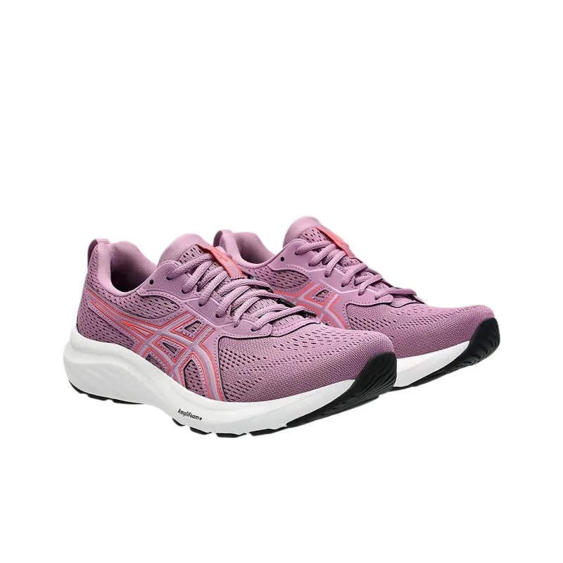 Asics Gel Contend 9 Ube Coral Reef Women's-2