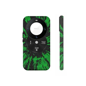 X Beast Lab Phone Cases