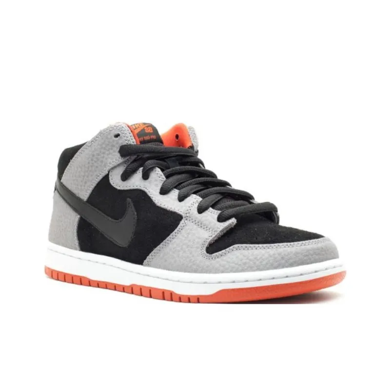 Nike Sb Dunk Mid Un Supreme-2