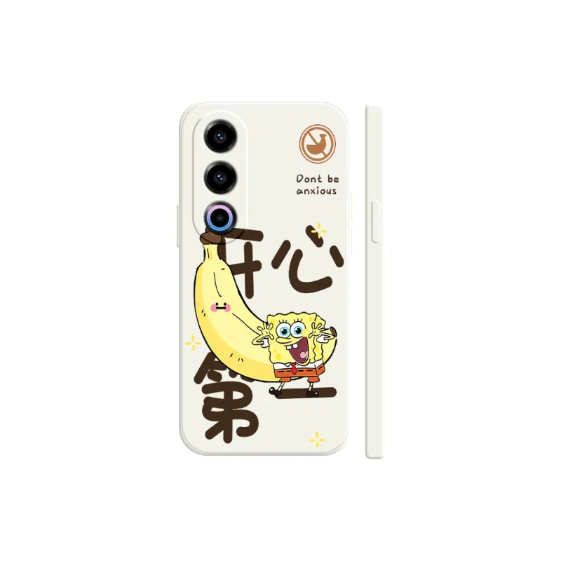 TUYAO Phone Cases-10