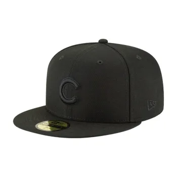 New Era Cincinnati Reds 59Fifty Fitted Hat