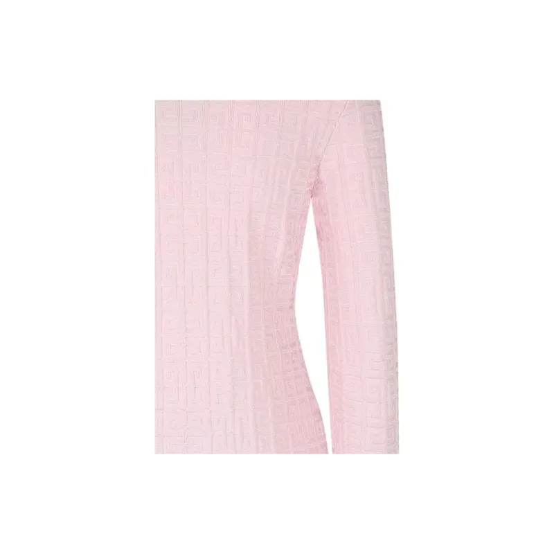 Givenchy Knitwear Women's Pink-4