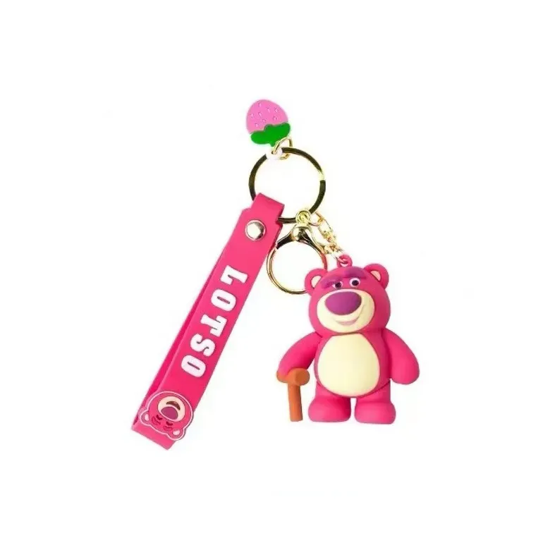 Disney PVC, Metal Pendants Kids'-7
