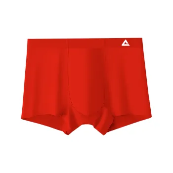 PEAK Underwear Gift Boxes Men's