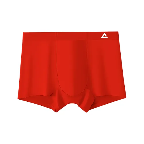 PEAK Underwear Gift Boxes Men's