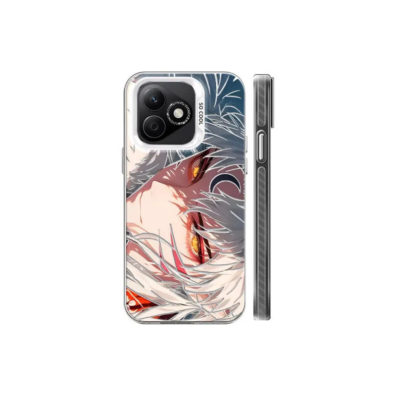 CHUNFAN Phone Cases-15
