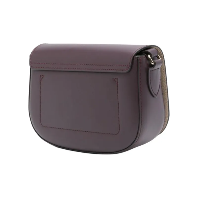 LONGCHAMP Small Épure Cross Body Bag-1