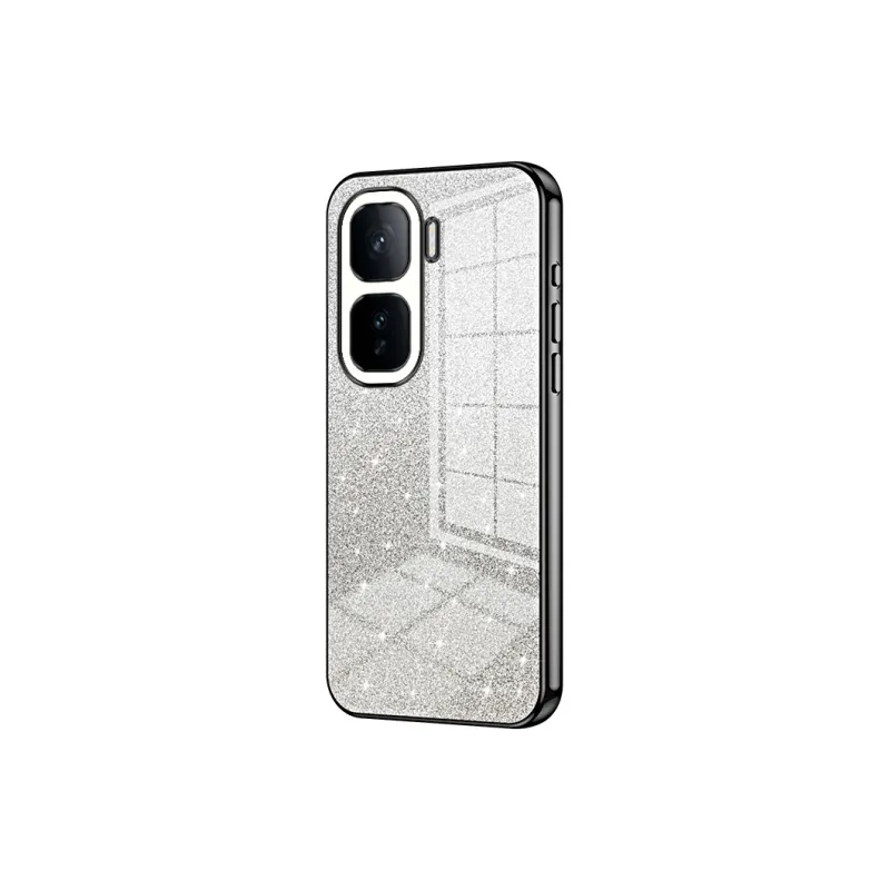 ZHUOJI Phone Cases-14