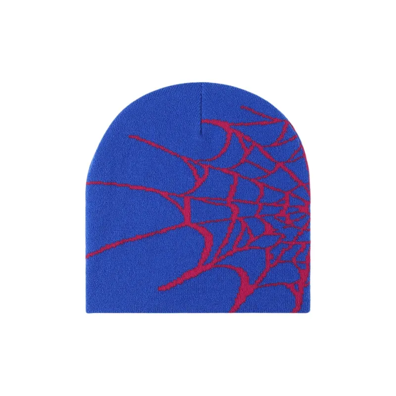 Yalu Polyester Beanies Unisex Gift Box Set-5