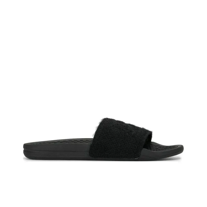 APL ATHLETIC PROPULSION LABS Logo TechLoom Sliders-1