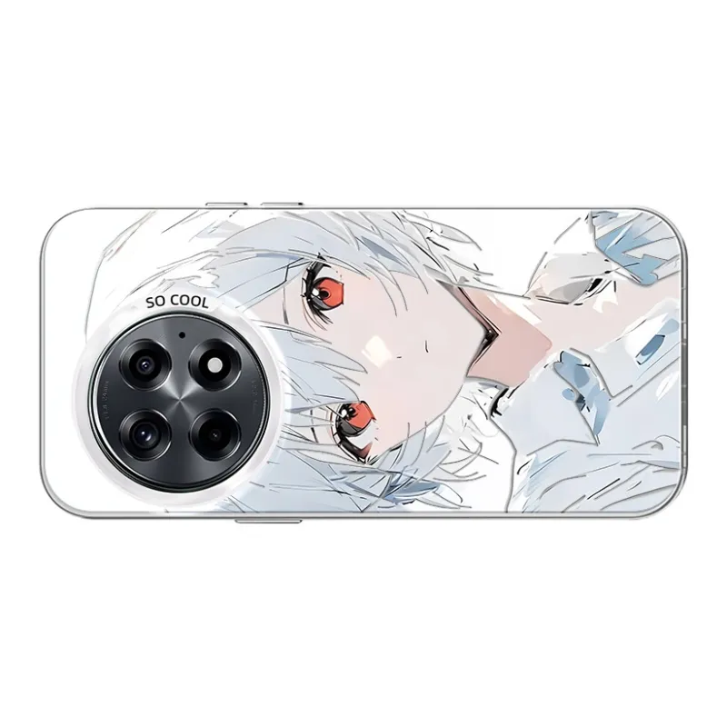 CHUNFAN Phone Cases-14