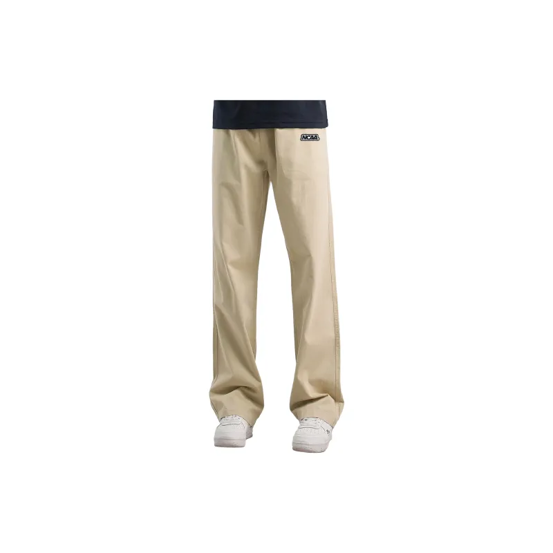 NCAA Casual Pants Unisex-2