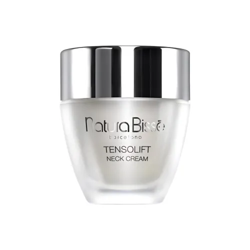NATURA BISSE 목 케어