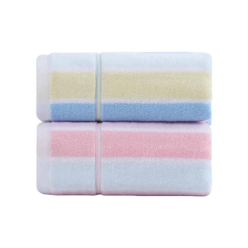 HLA Towels-19
