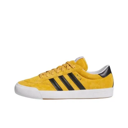 Nora Adidas Originals 'Preloved Yellow'
