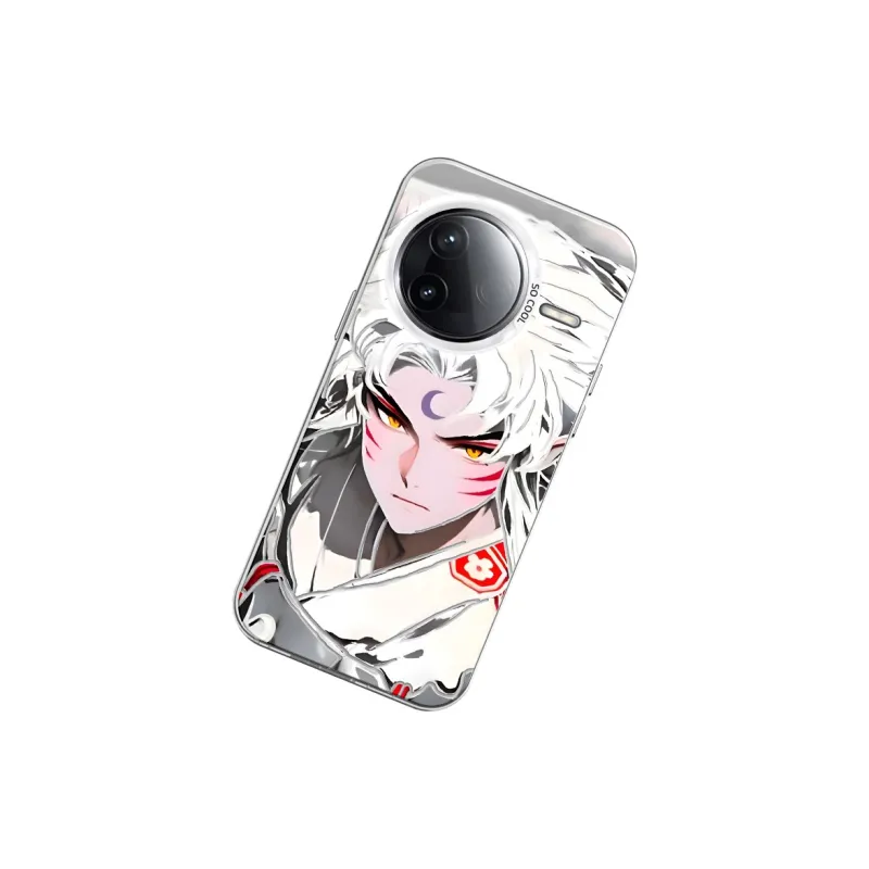 CHUNFAN Phone Cases-26