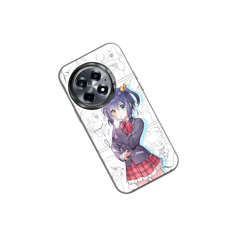 CHUNFAN Phone Cases-12