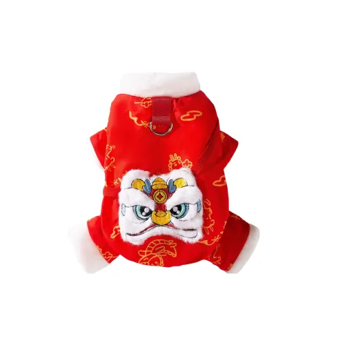 Kimpets Pet Toys