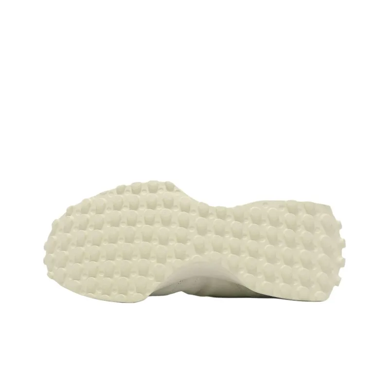 New Balance 327 Beige Angora-3