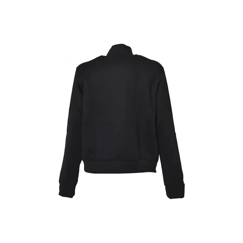 DSQUARED 2 Jackets Men Black-1