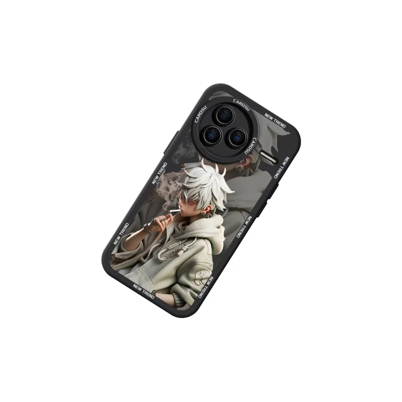 CHUNFAN Phone Cases-7